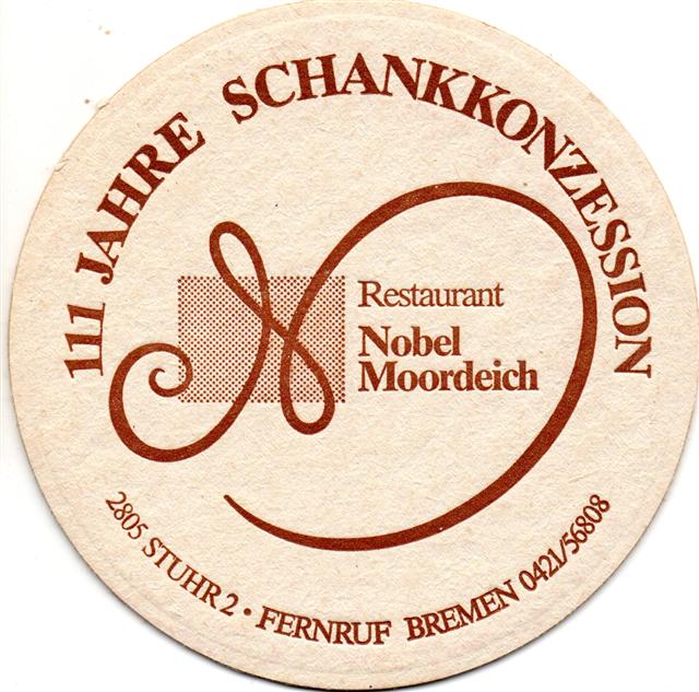 stuhr de-ni nobel 1a (rund215-111 jahre-braun)